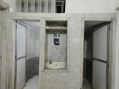 Kitchen Image of 500 Sq.ft 1 BHK Apartment / Flat for sale in Nalasopara East Nala Sopara for Rs. 3050000