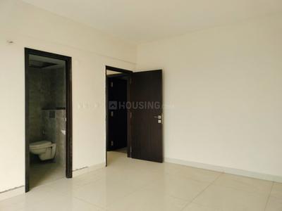 Bedroom Image of 1994 Sq.ft 3 BHK Apartment / Flat for sale in Mahaveer Sitara by Mahaveer Group, JP Nagar Bengaluru for Rs. 22500000