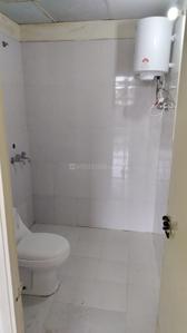 Image of 691 Sq.ft 2 BHK Apartment / Flat for rent in Pyramid Fusion Homes, Sector 70A, Gurgaon for Rs. 17500