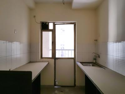 Kitchen Image of 1300 Sq.ft 4 BHK Apartment / Flat for sale in Piramal Vaikunth , Thane West Thane for Rs. 26500000