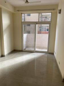 Hall Image of 1476 Sq.ft 3 BHK Apartment / Flat for sale in Rishabh Cloud 9, Indirapuram Ghaziabad for Rs. 13500000