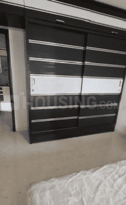 Image of 980 Sq.ft 2 BHK Apartment / Flat for sale in Khar West, Mumbai for Rs. 57500000