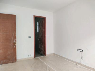 Bedroom Image of 1470 Sq.ft 3 BHK Apartment / Flat for sale in JP Nagar Bengaluru for Rs. 18918900