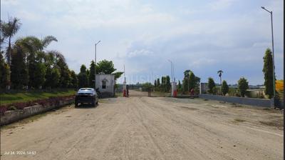 Image of 1200 Sq.ft Residential Plot / Land for sale in Bihta, Patna for Rs. 2280000