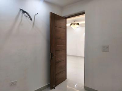 Bedroom Image of 1860 Sq.ft 3 BHK Independent House for sale in Sector 23A Gurgaon for Rs. 50000000
