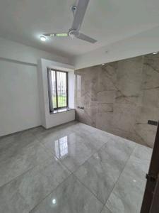 Bedroom Image of 1080 Sq.ft 2 BHK Apartment / Flat for rent in Jule Solapur for Rs. 20000