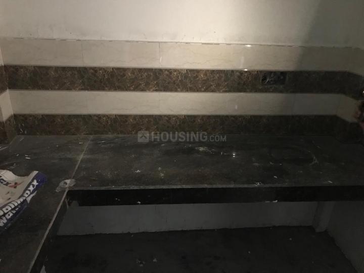 Laxman Vihar, Sector 3A Kitchen 1