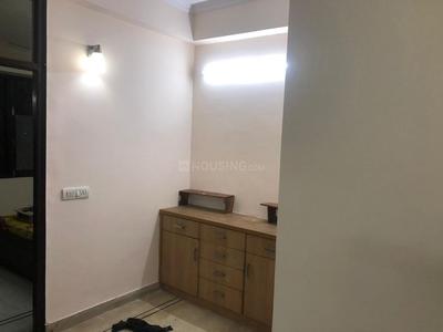 Bedroom Image of 2862 Sq.ft 3 BHK Apartment / Flat for sale in CGHS Rose Apartment, Sector 28 Gurgaon for Rs. 39000000