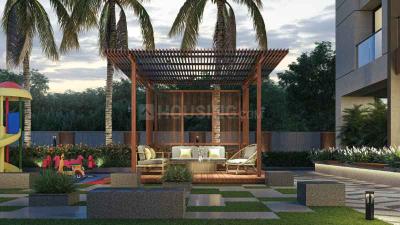 Image of 1918 Sq.ft 3 BHK Apartment / Flat for sale in Pratishtha Heights, Palanpur, Surat for Rs. 7386100