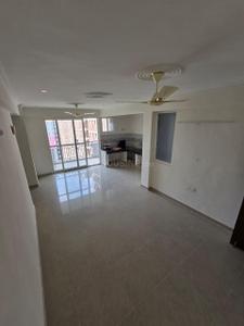 Hall Image of 1375 Sq.ft 2 BHK Apartment / Flat for sale in Dwarkadhish The Cubix, Sector 23 Dharuhera for Rs. 5500000