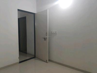 Bedroom Image of 1500 Sq.ft 3 BHK Apartment / Flat for sale in SP Nirvana, Ghuma Ahmedabad for Rs. 7500000