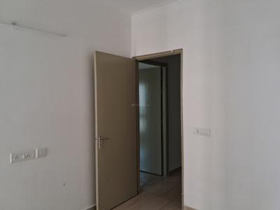 Bedroom Image of 1175 Sq.ft 3 BHK Apartment / Flat for sale in Gaurs 14th Avenue, Noida Extension Greater Noida for Rs. 9999000