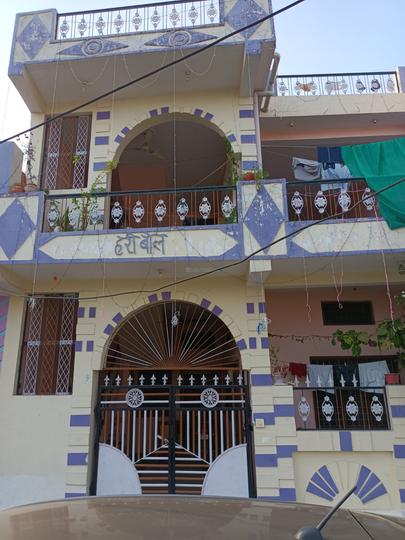 Tilli Main Image 1