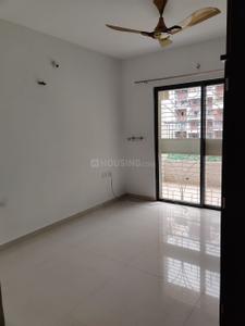 Hall Image of 650 Sq.ft 1 BHK Apartment / Flat for sale in Rohan Abhilasha, Wagholi Pune for Rs. 5000000