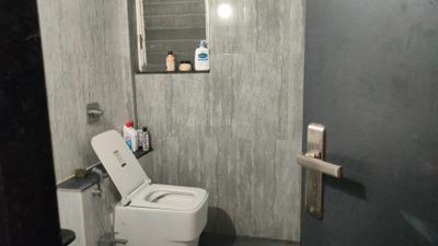 Image of 1500 Sq.ft 3 BHK Apartment / Flat for sale in Prithvi Presidio Buiding B Phase 1, Hadapsar, Pune for Rs. 15500000