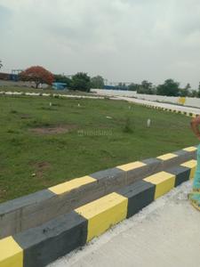 Image of 1500 Sq.ft Residential Plot / Land for sale in Omalur, Salem for Rs. 2250000
