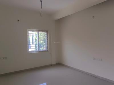 Bedroom Image of 2900 Sq.ft 3 BHK Villa for sale in Morton Villas, Suraram Hyderabad for Rs. 26100001