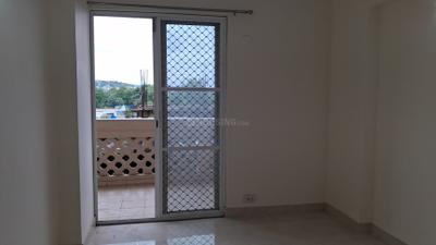 Bedroom Image of 1940 Sq.ft 3 BHK Apartment / Flat for sale in DLF Express Greens, Manesar Gurgaon for Rs. 14800000