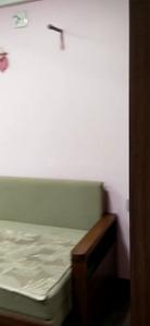 Bedroom Image of 1200 Sq.ft 2 BHK Apartment / Flat for sale in Swagat Pelican, Sargasan Gandhinagar for Rs. 7500000