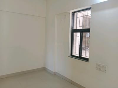 Bedroom Image of 1620 Sq.ft 3 BHK Apartment / Flat for sale in BU Bhandari Acolade, Kharadi Pune for Rs. 17800000