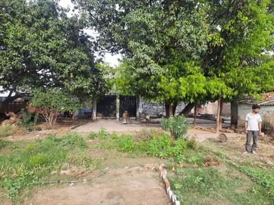 Image of 3500 Sq.ft Residential Plot / Land for sale in Bithoor, Kanpur for Rs. 37500000