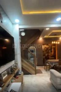 Image of 1650 Sq.ft 3 BHK Villa for rent in Baner, Pune for Rs. 65000