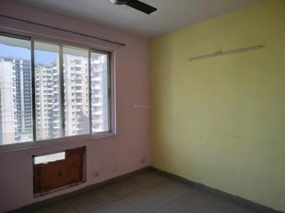 Bedroom Image of 2257 Sq.ft 4 BHK Apartment / Flat for sale in Stellar Jeevan, Noida Extension Greater Noida for Rs. 20950100