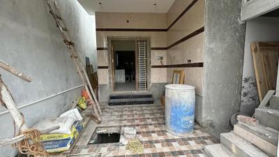 Balcony Image of 700 Sq.ft 2 BHK Independent House for sale in Red Hills Chennai for Rs. 3200000