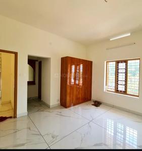Hall Image of 800 Sq.ft 2 BHK Villa for sale in Chittur Palakkad for Rs. 2400000