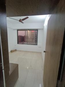 Hall Image of 850 Sq.ft 3 BHK Apartment / Flat for sale in Vaishno Devi Circle Ahmedabad for Rs. 8000000