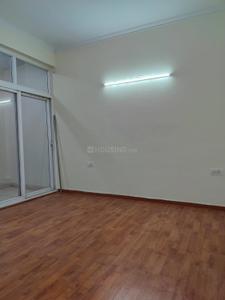 Bedroom Image of 1600 Sq.ft 3.5 BHK Apartment / Flat for sale in Amrapali Silicon City, Sector 76 Noida for Rs. 20000000