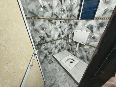 Image of 680 Sq.ft 1 BHK Apartment / Flat for rent in Kopar Khairane, Navi Mumbai for Rs. 28000