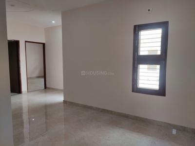 Hall Image of 2000 Sq.ft 2 BHK Independent House for rent in Huda Sectors Panipat for Rs. 12990