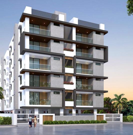 Pothinamallayya palem Main Image 1