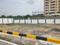 Medavakkam Plot View 2