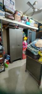 Bedroom Image of 1200 Sq.ft 5 BHK Independent House for sale in Lalkuan Lucknow for Rs. 11000000