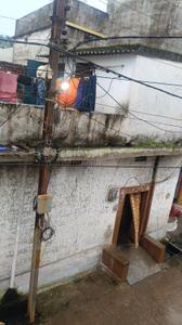 Image of 400 Sq.ft 1 RK Independent House for sale in Light Industrial Area, Bhilai for Rs. 750000