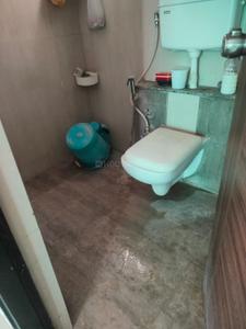 Image of 778 Sq.ft 2 BHK Apartment / Flat for sale in Sevasi, Vadodara for Rs. 2999999
