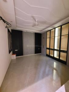 Bedroom Image of 3420 Sq.ft 4 BHK Builder Floor for sale in Sector 85 Faridabad for Rs. 30500000
