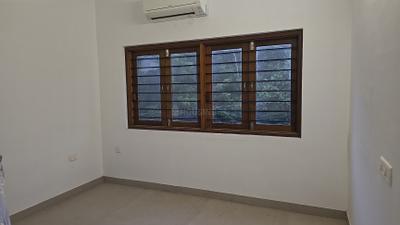 Bedroom Image of 1490 Sq.ft 3 BHK Apartment / Flat for sale in Karuvadikuppam Puducherry for Rs. 8400000