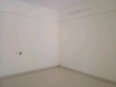 Living Room Image of 950 Sq.ft 2 BHK Apartment / Flat for sale in Nisarg Greens, Ambernath East Ambernath for Rs. 5000000