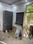Uttam nagar west, Uttam Nagar Bedroom 1