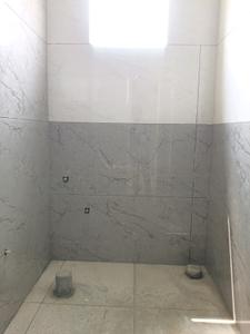 Common Bathroom Image of 1400 Sq.ft 3 BHK Apartment / Flat for sale in Horamavu Bengaluru for Rs. 8510000