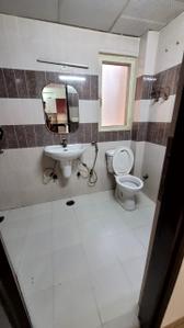 Image of 1120 Sq.ft 2.5 BHK Apartment / Flat for sale in Apex Athena, Sector 75, Noida for Rs. 17400000