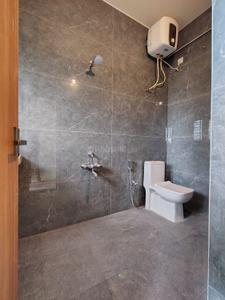 Image of 1200 Sq.ft 2 BHK Builder Floor for rent in Konanakunte, Bengaluru for Rs. 32000