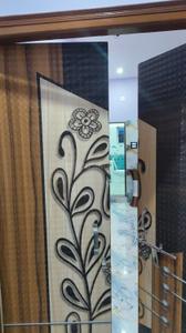 Bathroom Image of 950 Sq.ft 2 BHK Independent House for rent in Gangwara Darbhanga for Rs. 11000