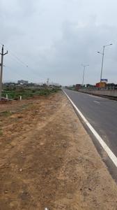 Image of 900 Sq.ft Residential Plot / Land for sale in Sector 35, Karnal for Rs. 9600000