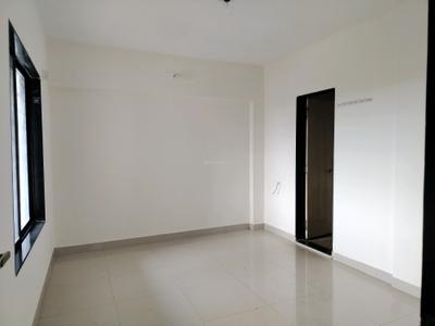Bedroom Image of 1100 Sq.ft 2 BHK Apartment / Flat for sale in Gajanan Deep, Khadewadi Pune for Rs. 6600000