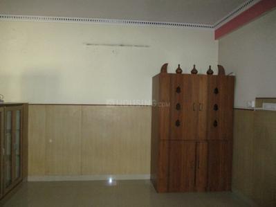 Kitchen Image of 1505 Sq.ft 3 BHK Apartment / Flat for sale in Sai Balaji Residency, BTM Layout Bengaluru for Rs. 12000000