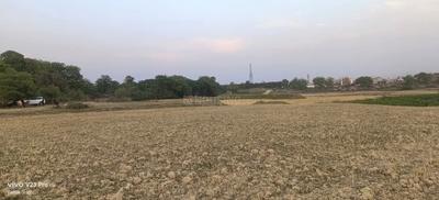 Image of 1000 Sq.ft Residential Plot / Land for sale in Dayanand Nagar, Gorakhpur for Rs. 651000